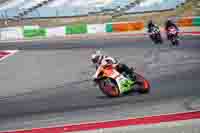 May-2023;motorbikes;no-limits;peter-wileman-photography;portimao;portugal;trackday-digital-images